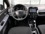 renault-clio-2018-diesel-1461cc