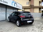 renault-clio-2018-diesel-1461cc
