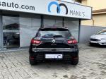 renault-clio-2018-diesel-1461cc