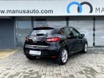 renault-clio-2018-diesel-1461cc