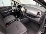 renault-clio-2018-diesel-1461cc