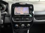 renault-clio-2018-diesel-1461cc