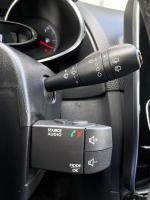 renault-clio-2018-diesel-1461cc