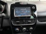 renault-clio-2018-diesel-1461cc