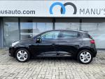 renault-clio-2018-diesel-1461cc