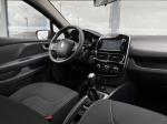 renault-clio-2018-diesel-1461cc