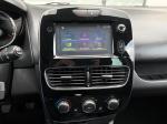 renault-clio-2018-diesel-1461cc