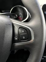 renault-clio-2018-diesel-1461cc