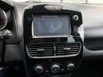 renault-clio-2018-diesel-1461cc