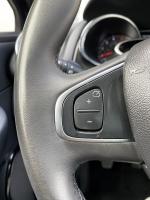 renault-clio-2018-diesel-1461cc