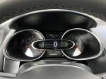 renault-clio-2018-diesel-1461cc