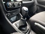 renault-clio-2018-diesel-1461cc