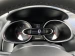renault-clio-2018-diesel-1461cc