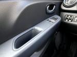 renault-clio-2018-diesel-1461cc