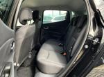 renault-clio-2018-diesel-1461cc