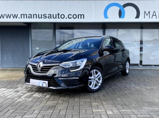 renault-megane-sport-tourer-2020-diesel-1461cc