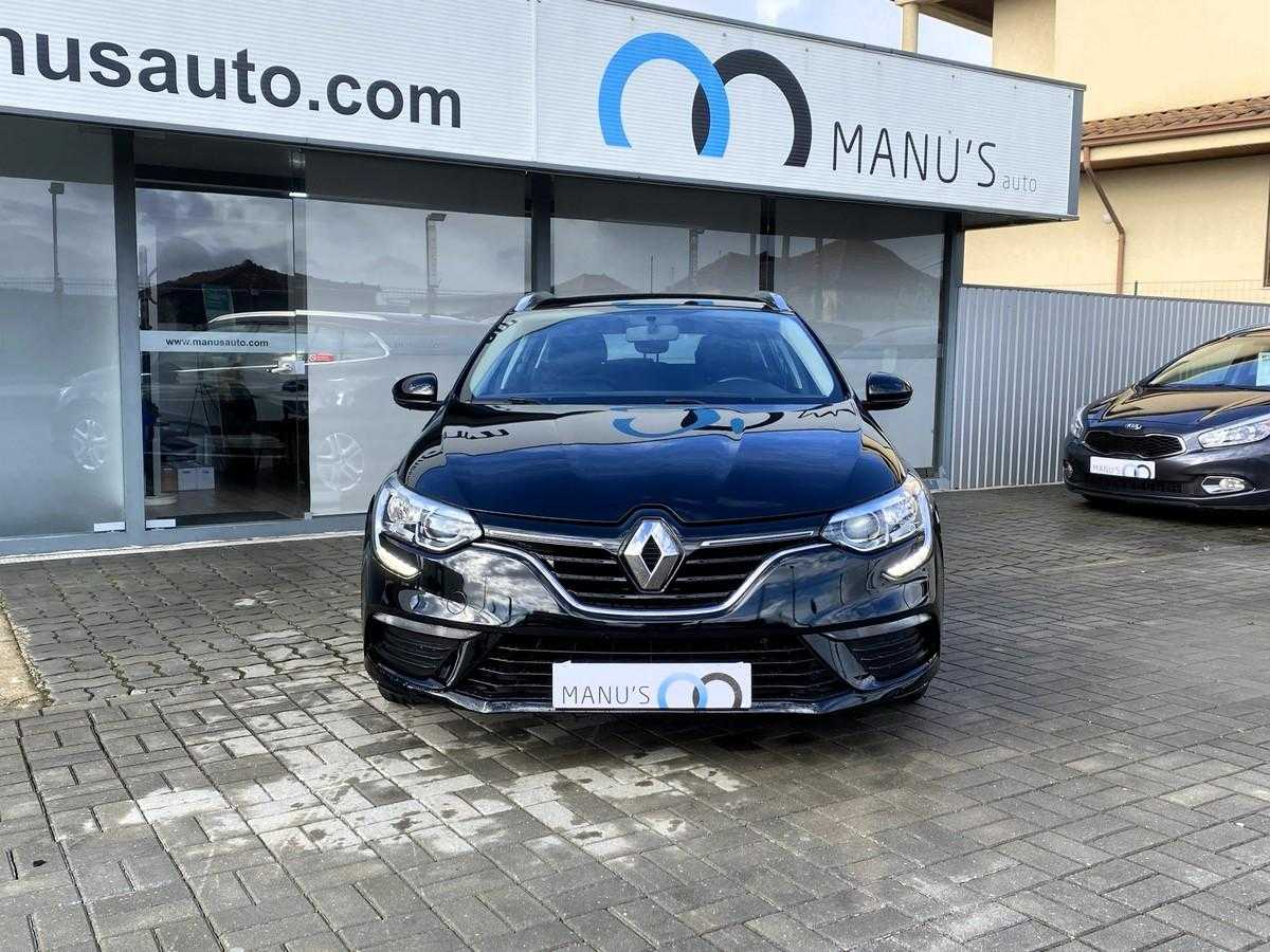 renault-megane-sport-tourer-2020-diesel-1461cc