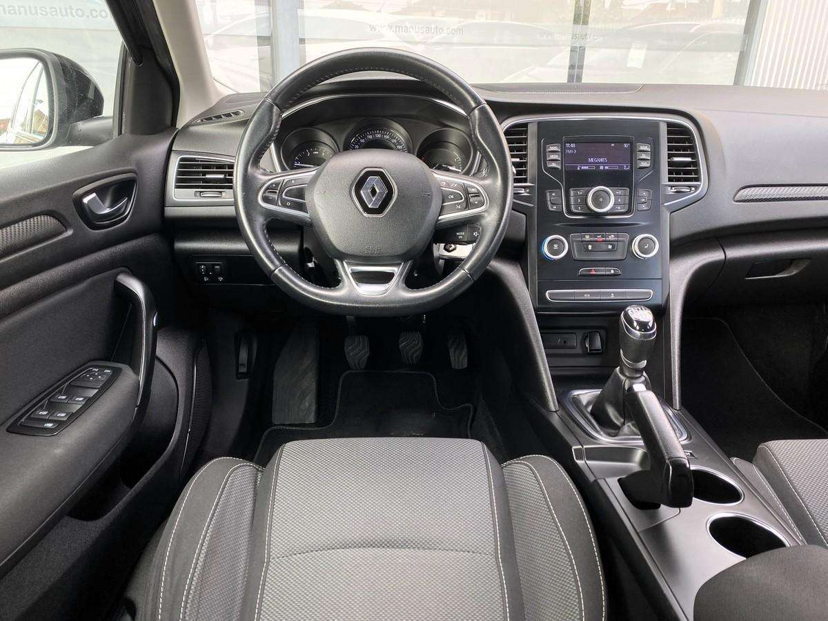 renault-megane-sport-tourer-2020-diesel-1461cc