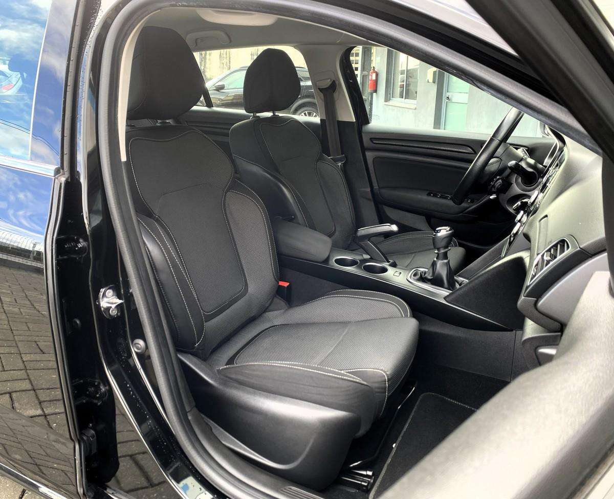 renault-megane-sport-tourer-2020-diesel-1461cc