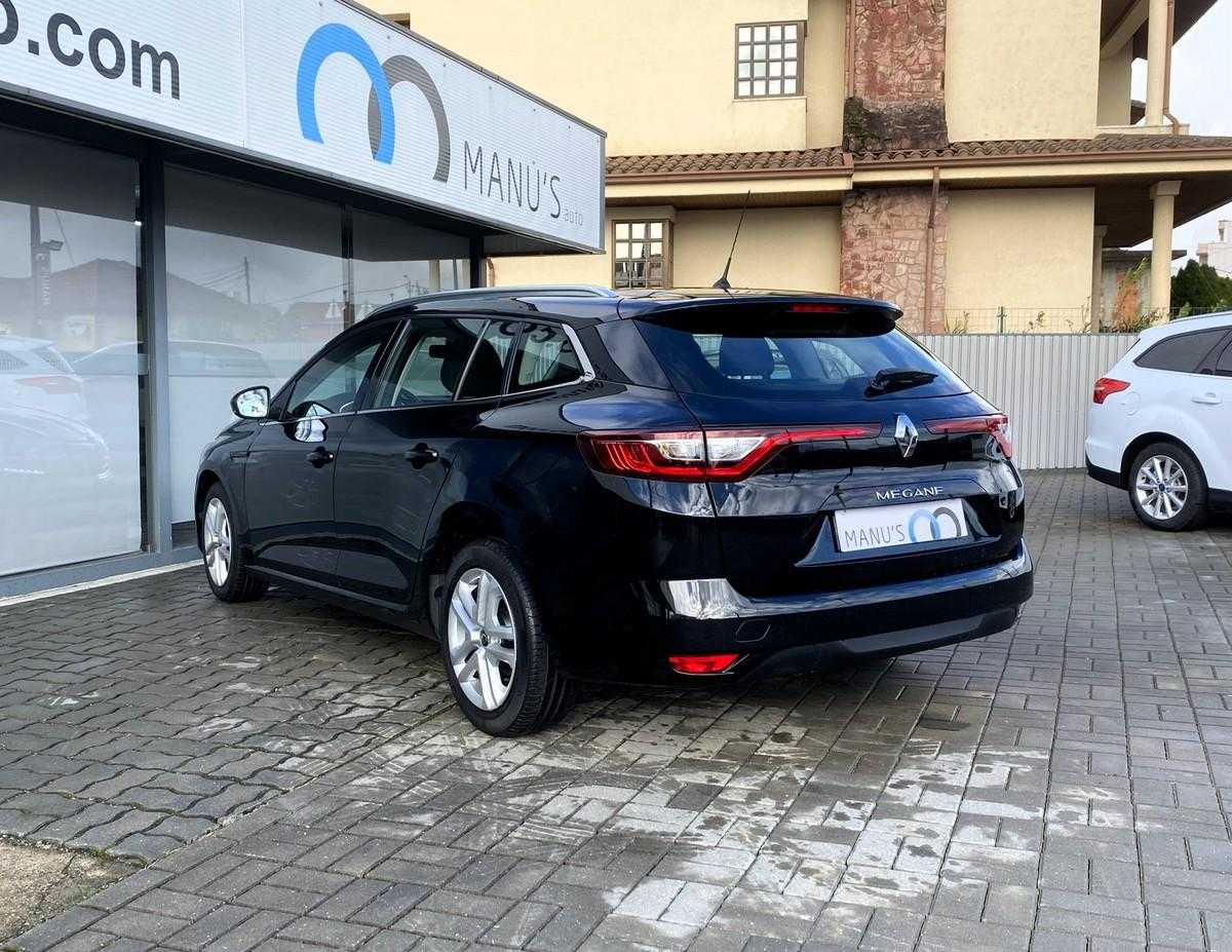 renault-megane-sport-tourer-2020-diesel-1461cc
