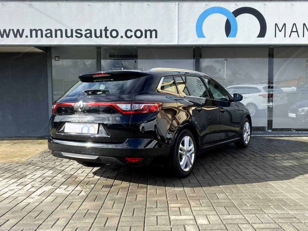 renault-megane-sport-tourer-2020-diesel-1461cc