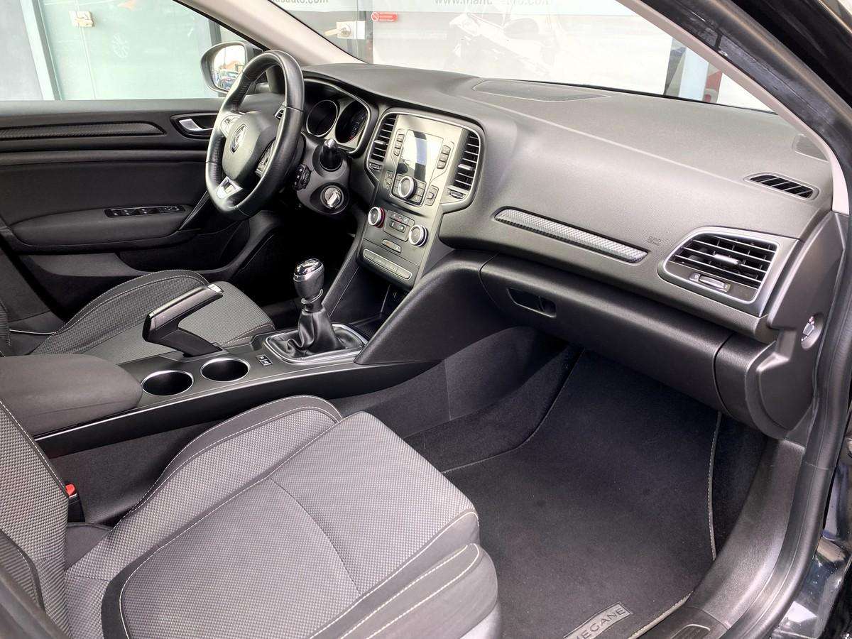 renault-megane-sport-tourer-2020-diesel-1461cc