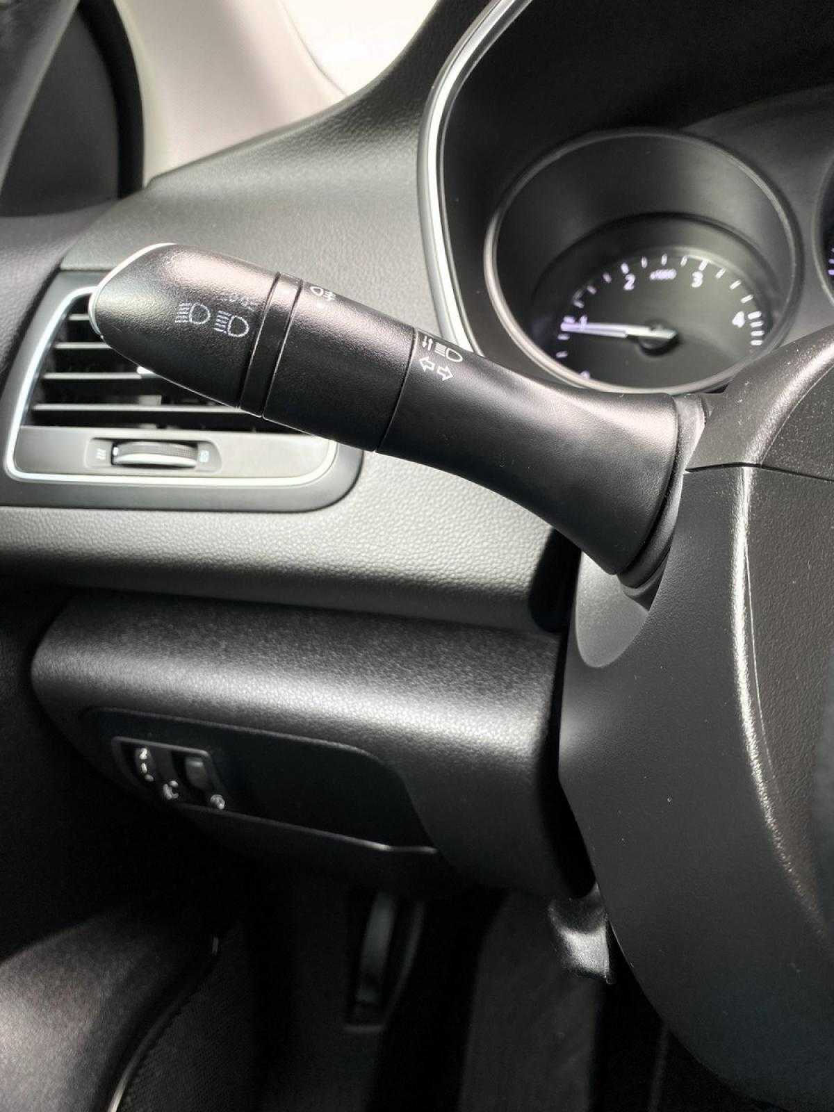 renault-megane-sport-tourer-2020-diesel-1461cc