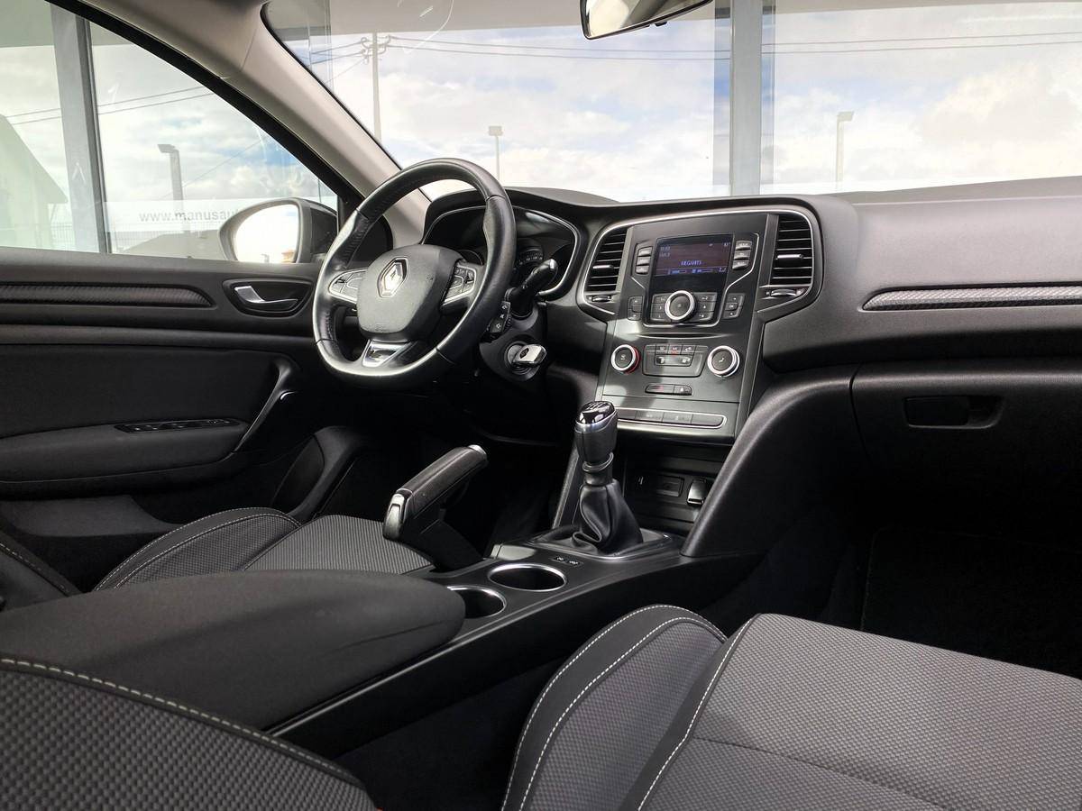 renault-megane-sport-tourer-2020-diesel-1461cc