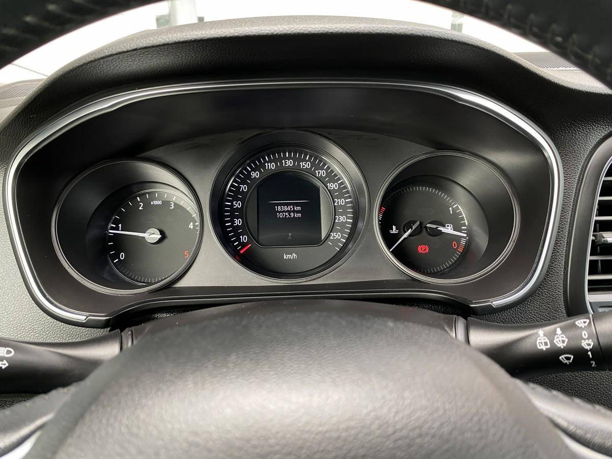 renault-megane-sport-tourer-2020-diesel-1461cc