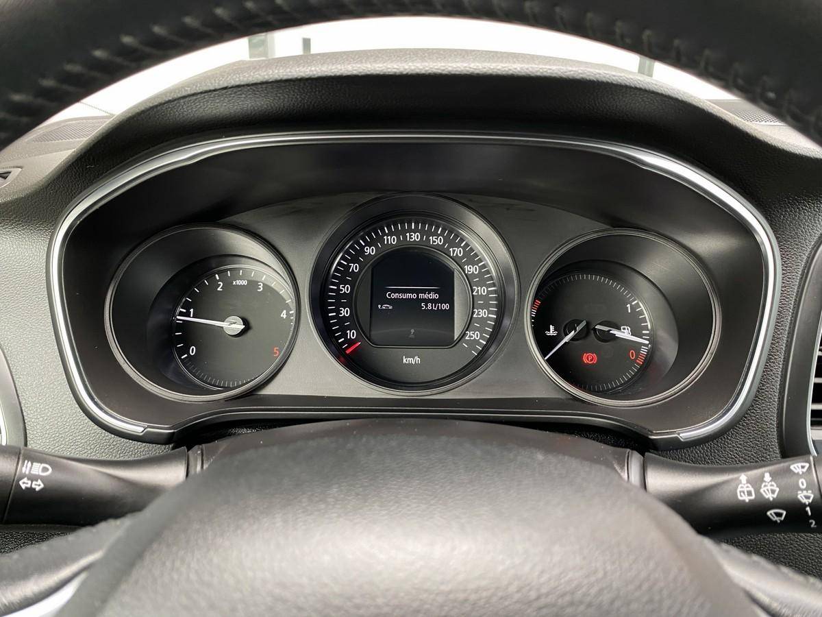 renault-megane-sport-tourer-2020-diesel-1461cc