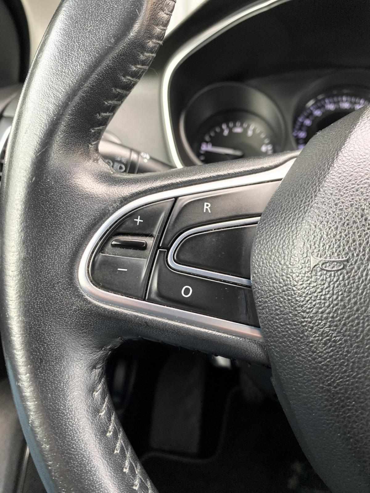 renault-megane-sport-tourer-2020-diesel-1461cc