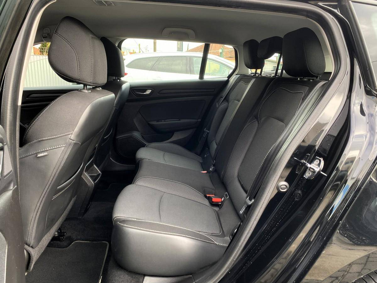 renault-megane-sport-tourer-2020-diesel-1461cc
