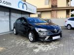 renault-megane-sport-tourer-2020-diesel-1461cc