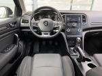 renault-megane-sport-tourer-2020-diesel-1461cc