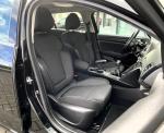 renault-megane-sport-tourer-2020-diesel-1461cc