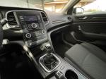 renault-megane-sport-tourer-2020-diesel-1461cc