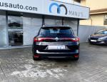 renault-megane-sport-tourer-2020-diesel-1461cc