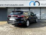 renault-megane-sport-tourer-2020-diesel-1461cc