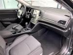 renault-megane-sport-tourer-2020-diesel-1461cc
