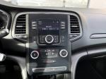 renault-megane-sport-tourer-2020-diesel-1461cc