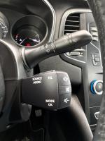 renault-megane-sport-tourer-2020-diesel-1461cc