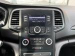renault-megane-sport-tourer-2020-diesel-1461cc
