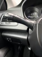 renault-megane-sport-tourer-2020-diesel-1461cc