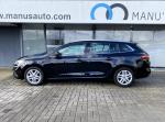 renault-megane-sport-tourer-2020-diesel-1461cc