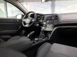 renault-megane-sport-tourer-2020-diesel-1461cc