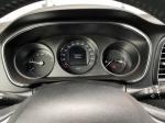 renault-megane-sport-tourer-2020-diesel-1461cc