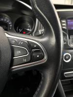renault-megane-sport-tourer-2020-diesel-1461cc