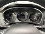 renault-megane-sport-tourer-2020-diesel-1461cc