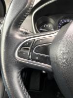 renault-megane-sport-tourer-2020-diesel-1461cc