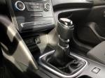 renault-megane-sport-tourer-2020-diesel-1461cc
